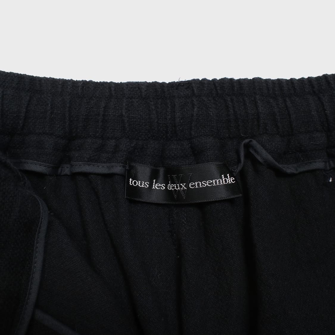 tous les deux ensemble 상품이미지4
