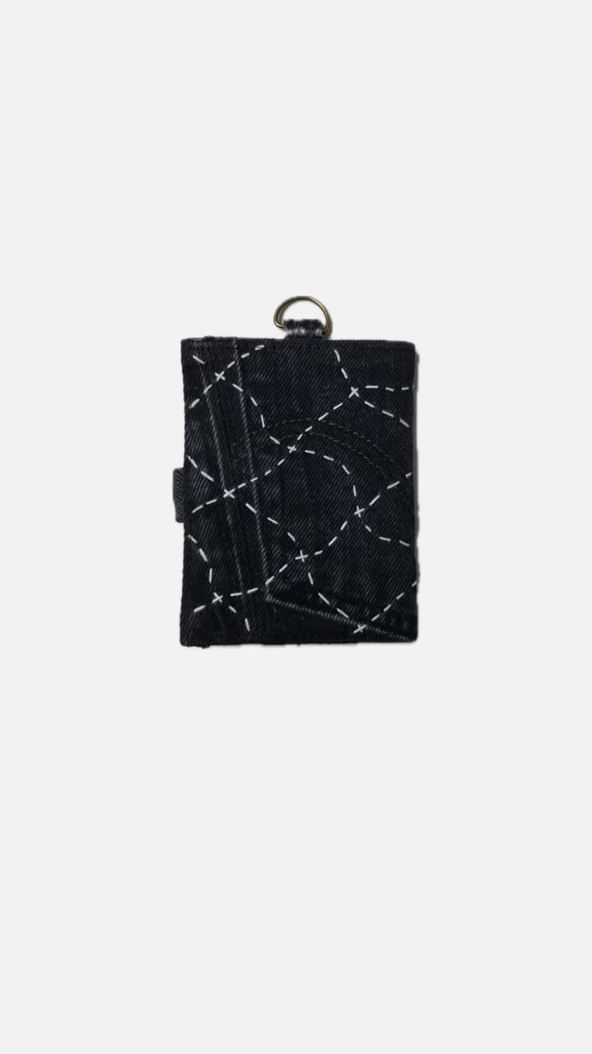 Tot0_ [Levis multi wallet_48] 상품이미지2