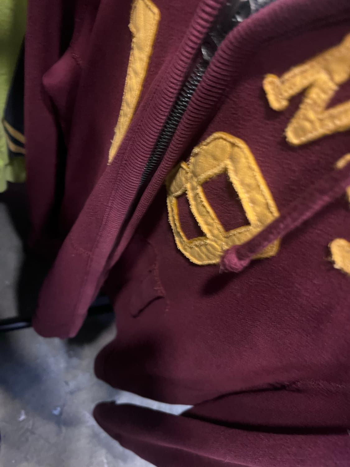 카결창 상품이미지1