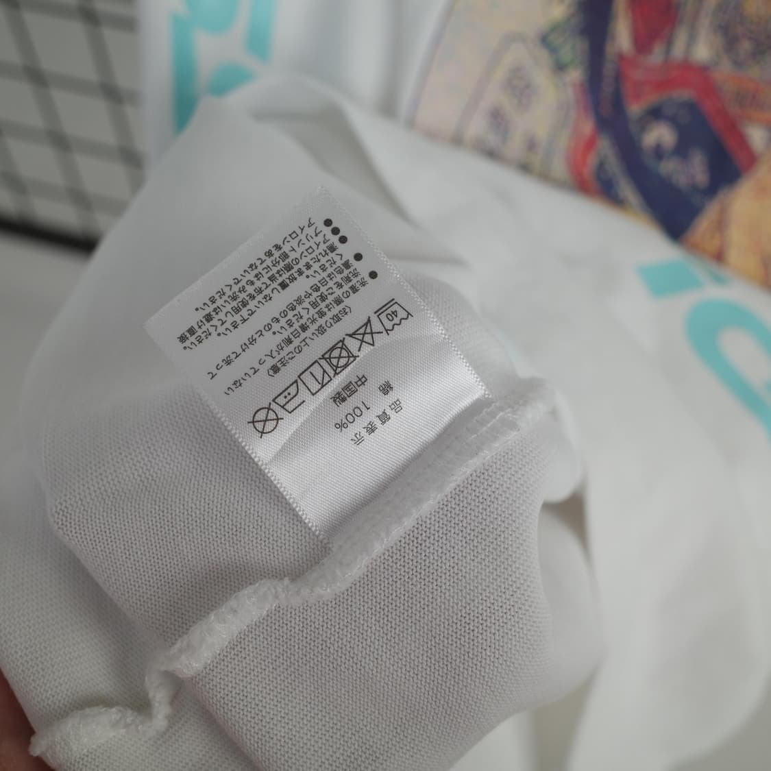 Hangoverz Clothez 상품이미지6