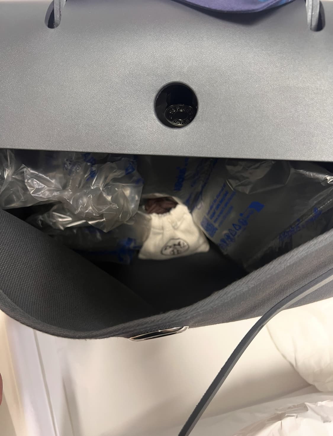 에르메스 에르백  상품이미지5