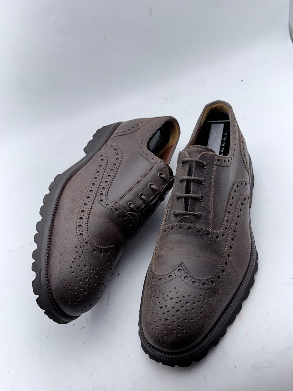 정품)테스토니255 상품이미지5