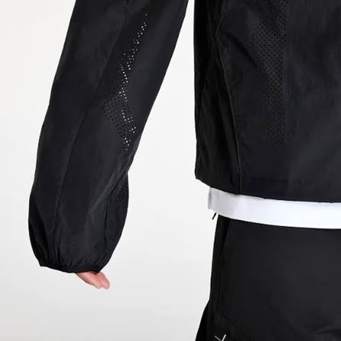 Heliot emil 엘리엇 에밀 윈드브레이커 46 사이즈 상품이미지5