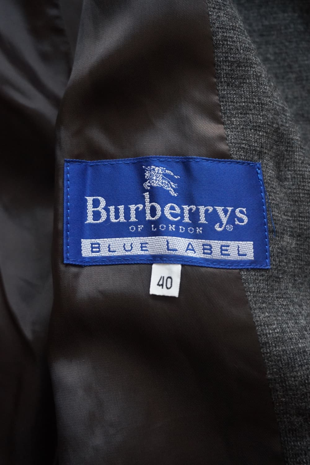 Burberry 상품이미지6