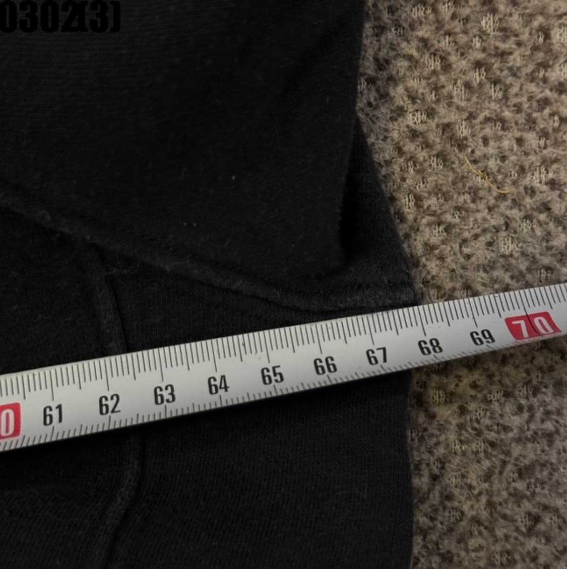 나이키 후드티  상품이미지6