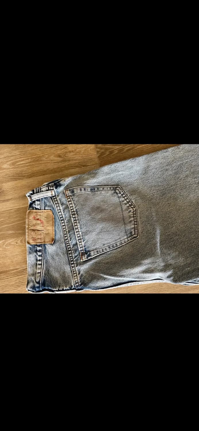 오어슬로우 105 스카이블루 상품이미지3