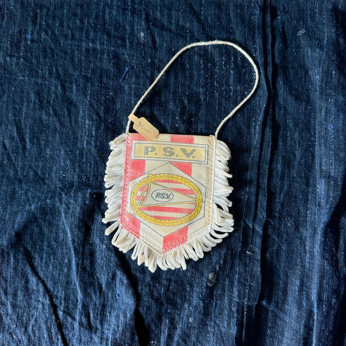 PSV 아인트호벤 페넌트 상품이미지3