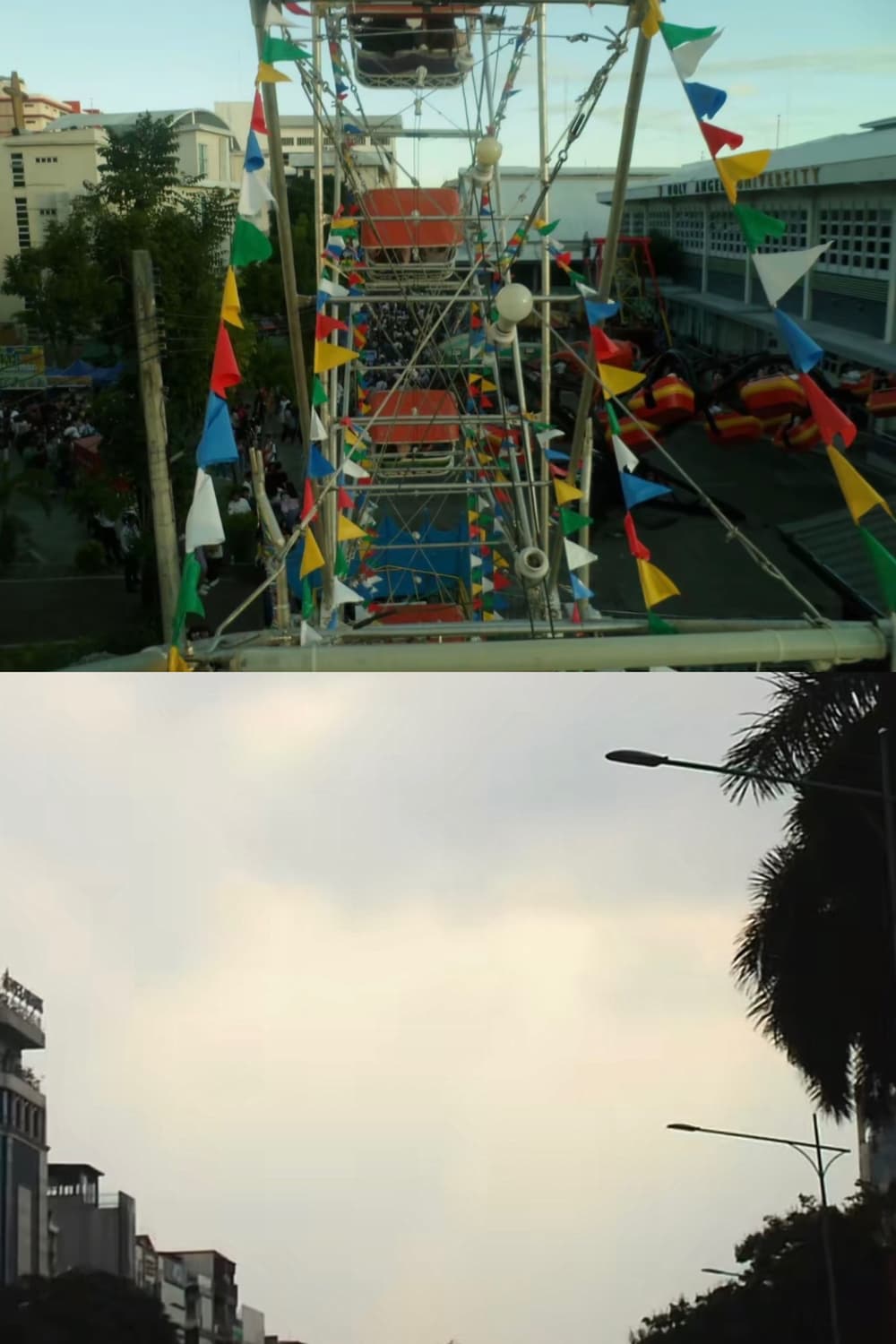 🫧미품/작례O𖠳ᐝ니콘 NIKON COOLPIX S3  상품이미지10