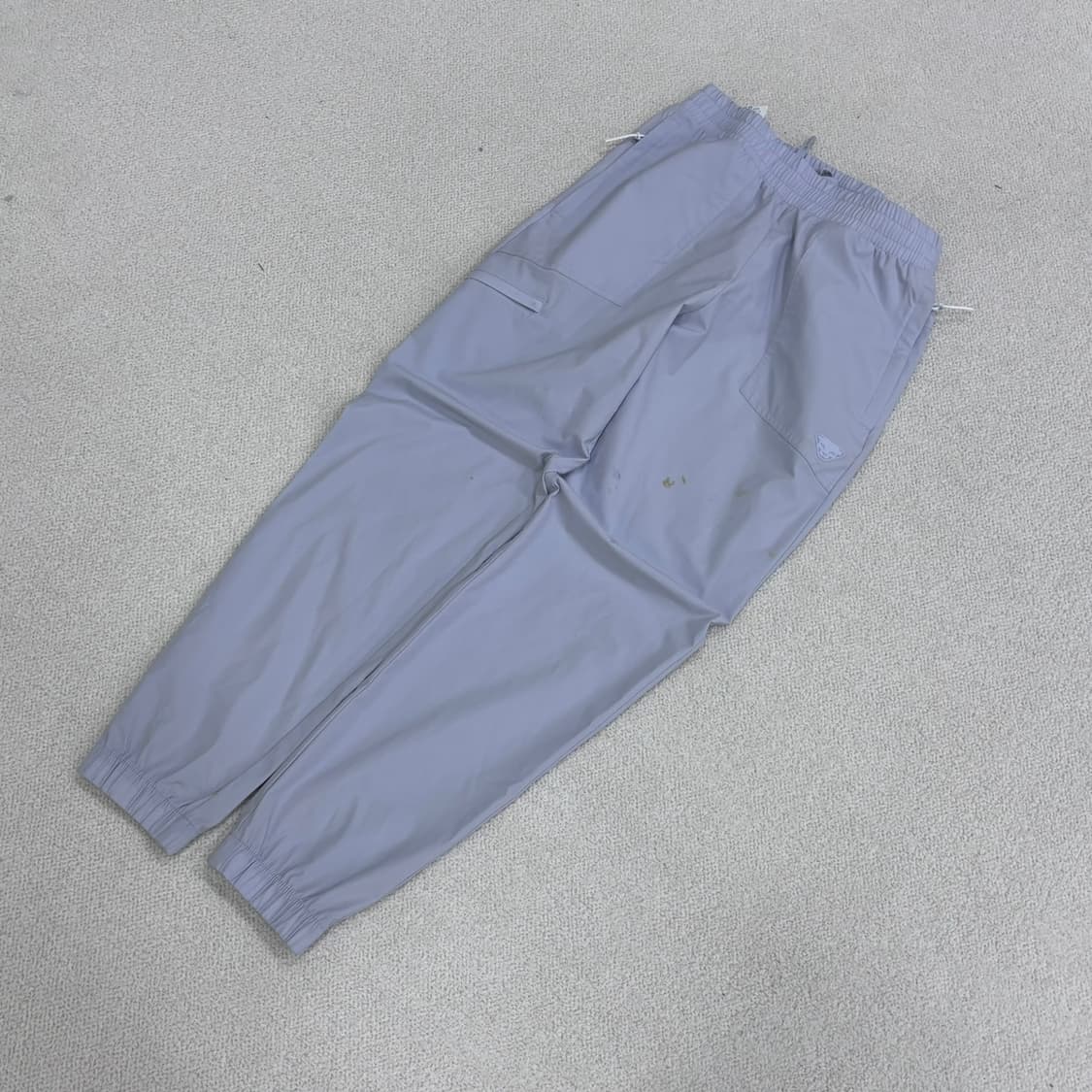 S 다이나핏 기능성 트레이닝 팬츠 0327E 상품이미지1