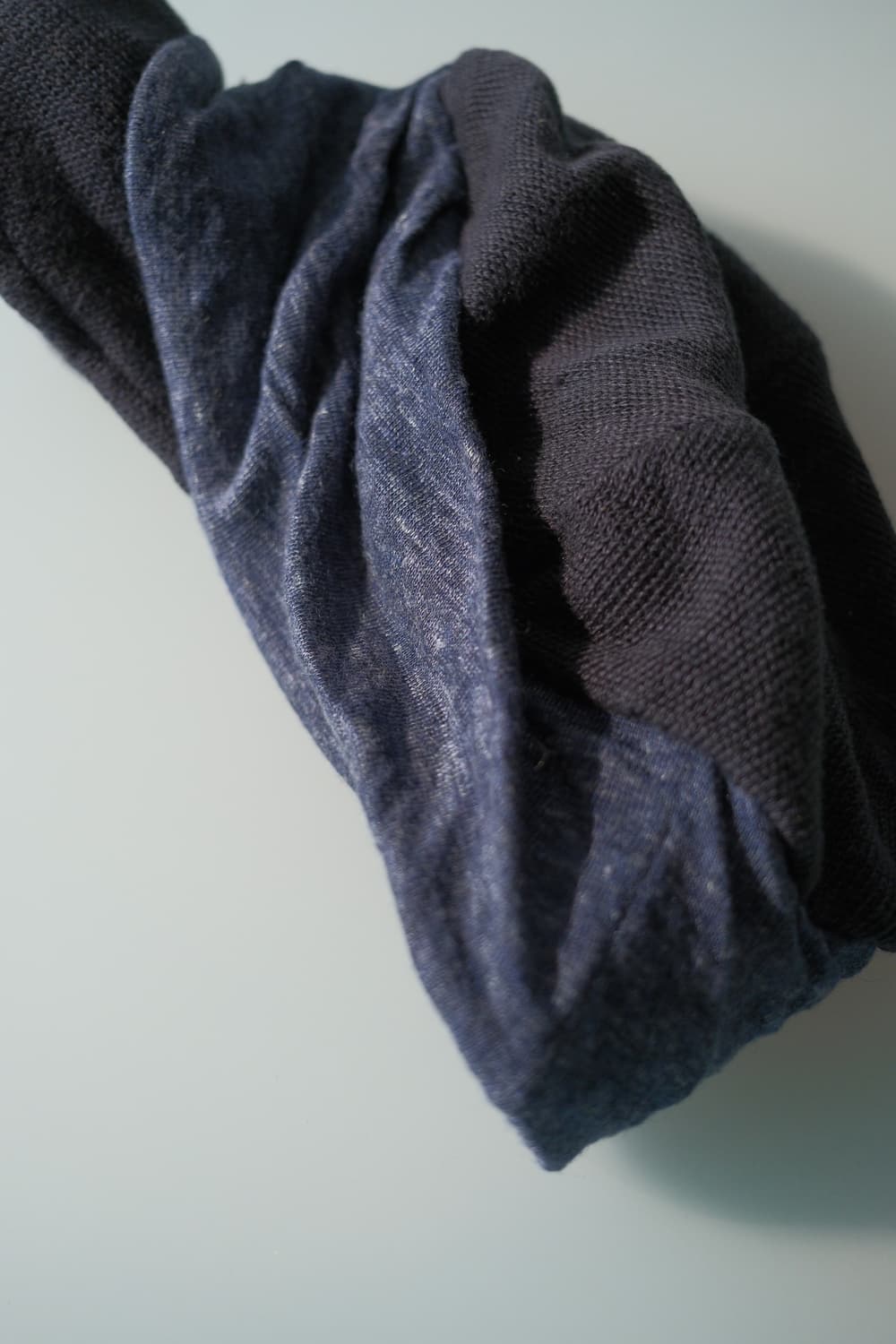 Ca4la drape cap 상품이미지4