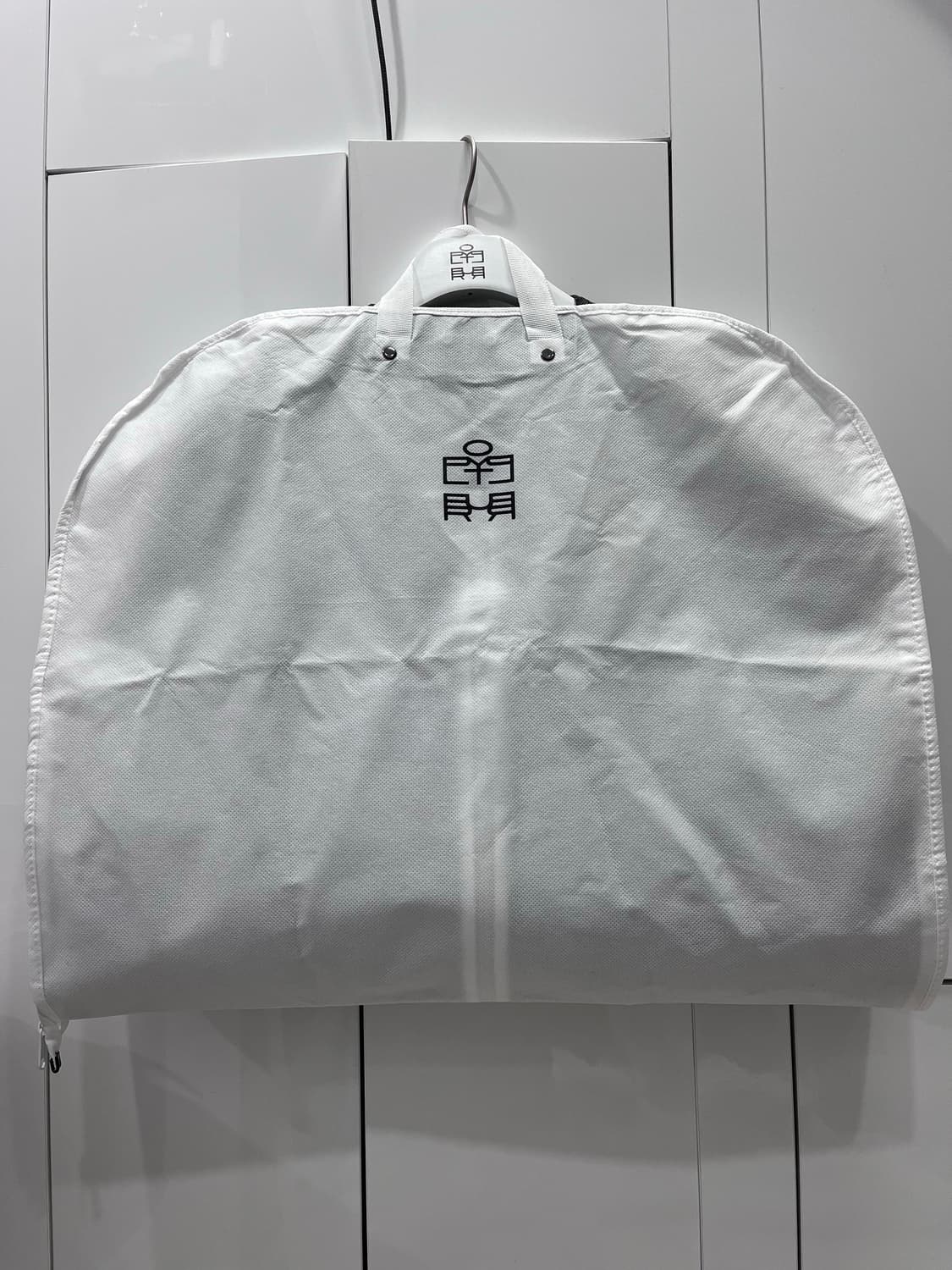 [2] 폴리테루 라이너자켓 세이지그린 상품이미지3