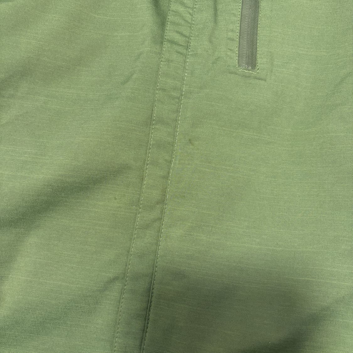 파타고니아 그린 토렌쉘 3l 바람막이 자켓 상품이미지9