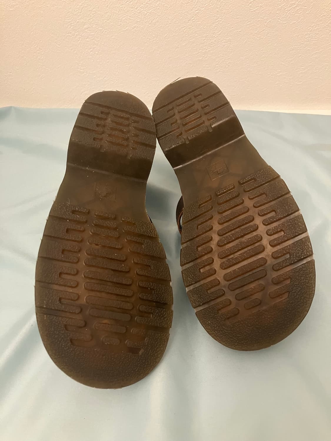 닥터마틴 오클리 uk3 단종모델 상품이미지8