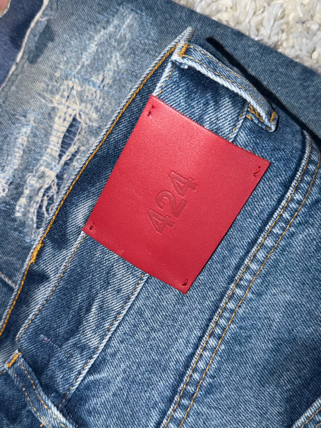 424 디스진 판매 30 상품이미지3