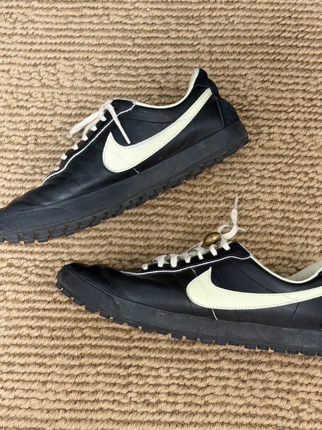 Bode nike uk 6.5 상품이미지5