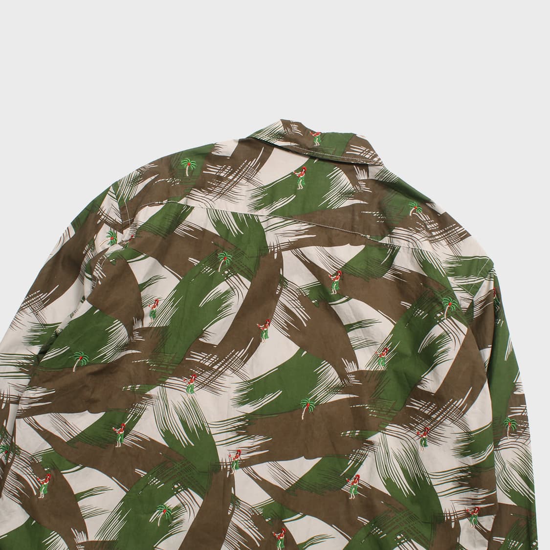 BEAMS 상품이미지5