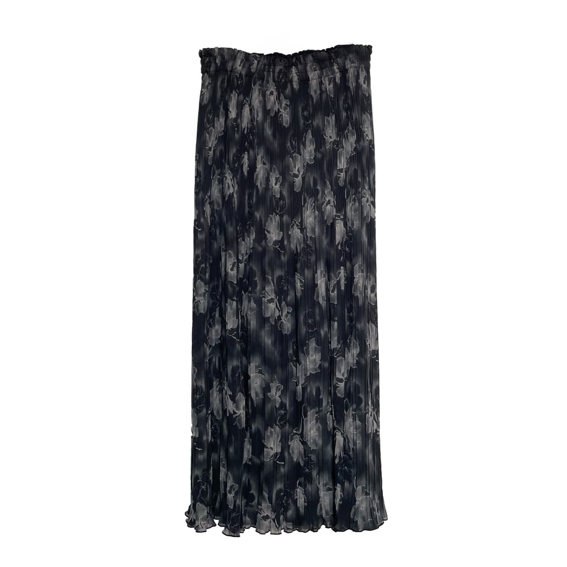 Vintage 상품이미지5