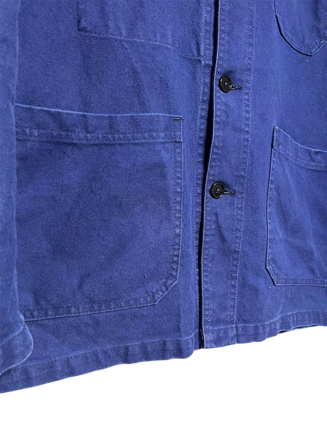 베트라 유나이트 애로우즈 프렌치 워크 자켓 상품이미지6