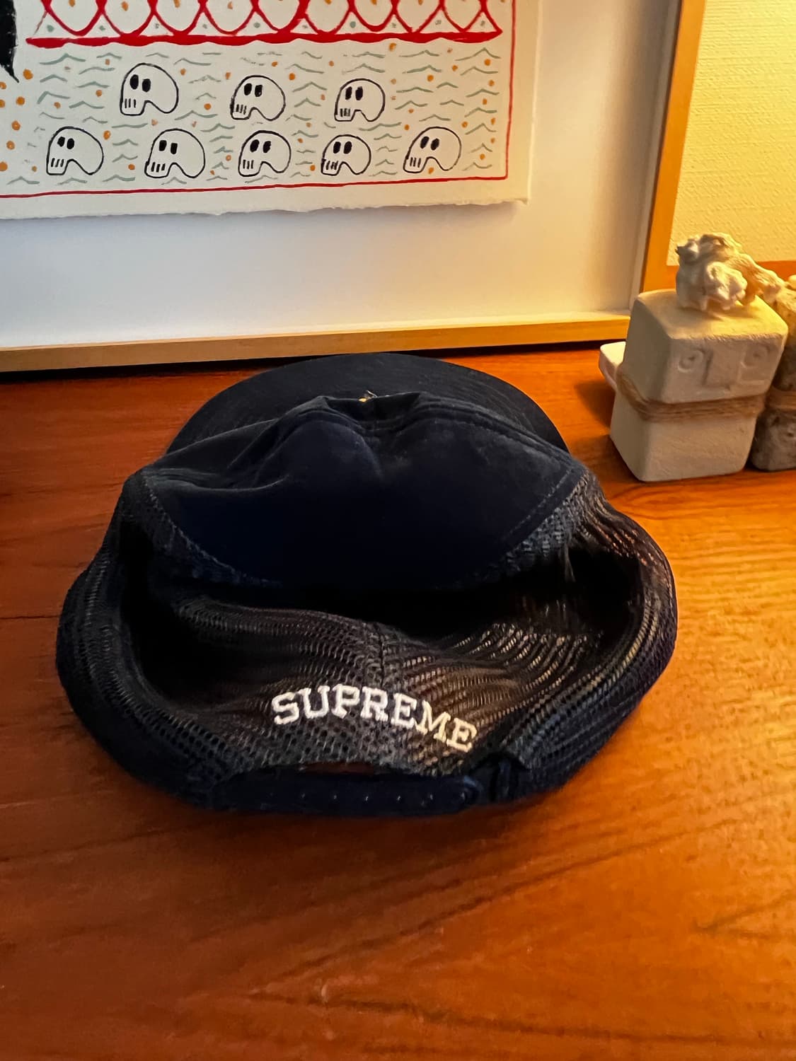 슈프림  상품이미지2