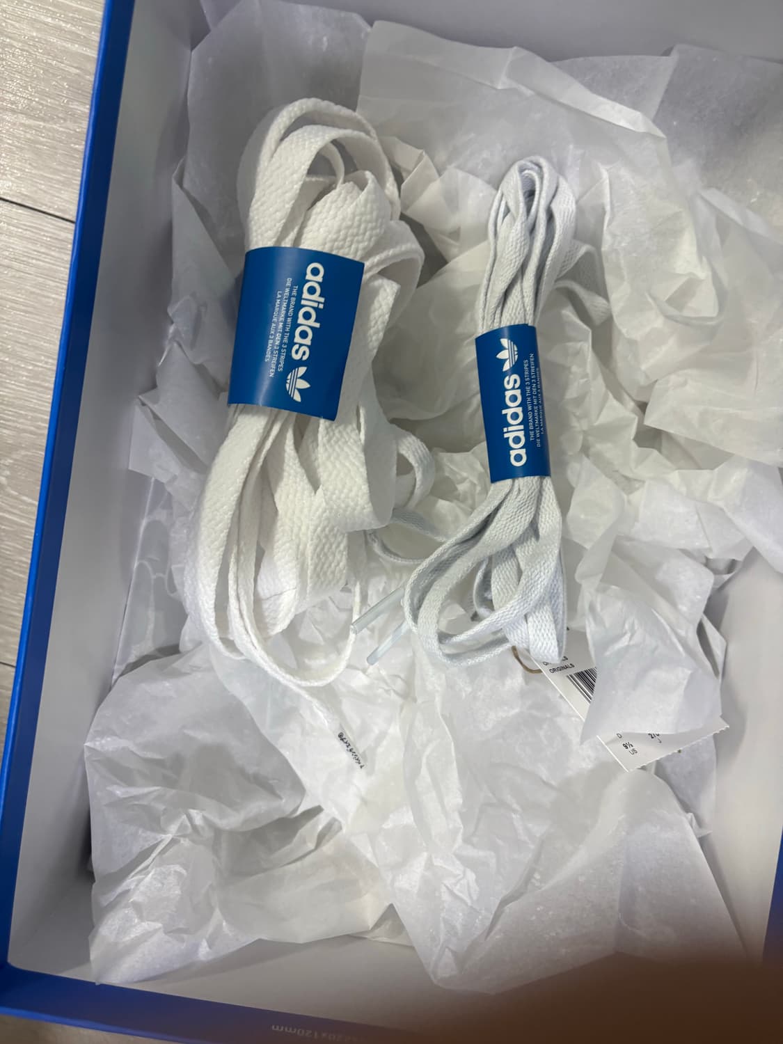 아디다스 베이프 슈퍼스타 275 상품이미지2