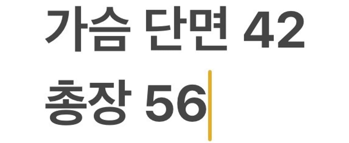 [정품/L] 테일러메이드 네이비 니트 스웨터 b13 상품이미지7