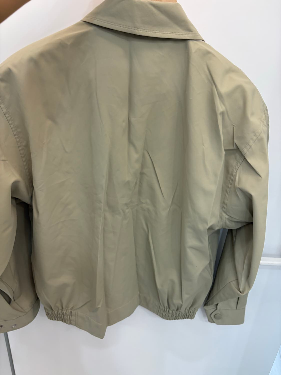 자켓 상품이미지3