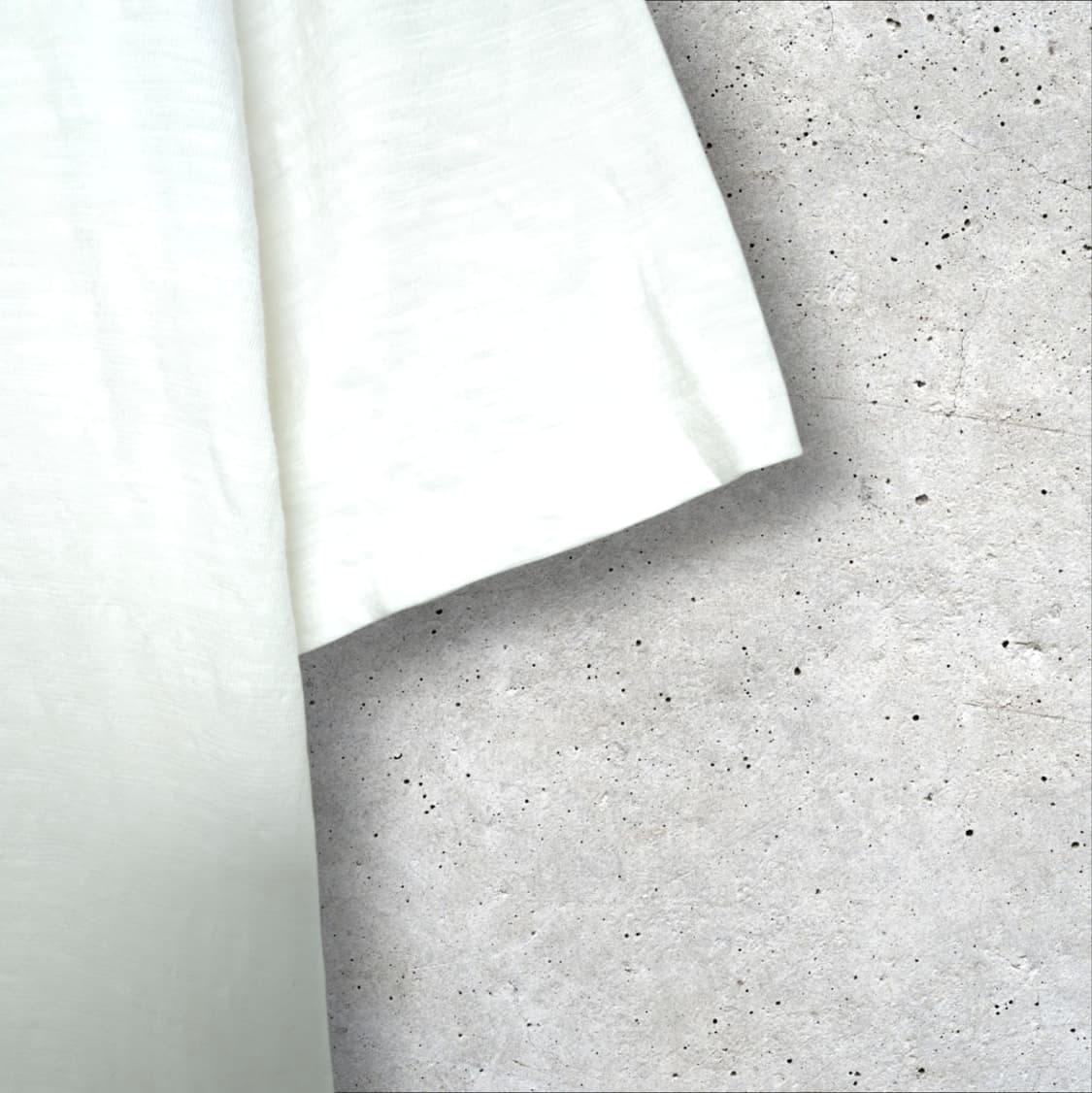 지오송지오 반팔티 (95/M) 상품이미지3