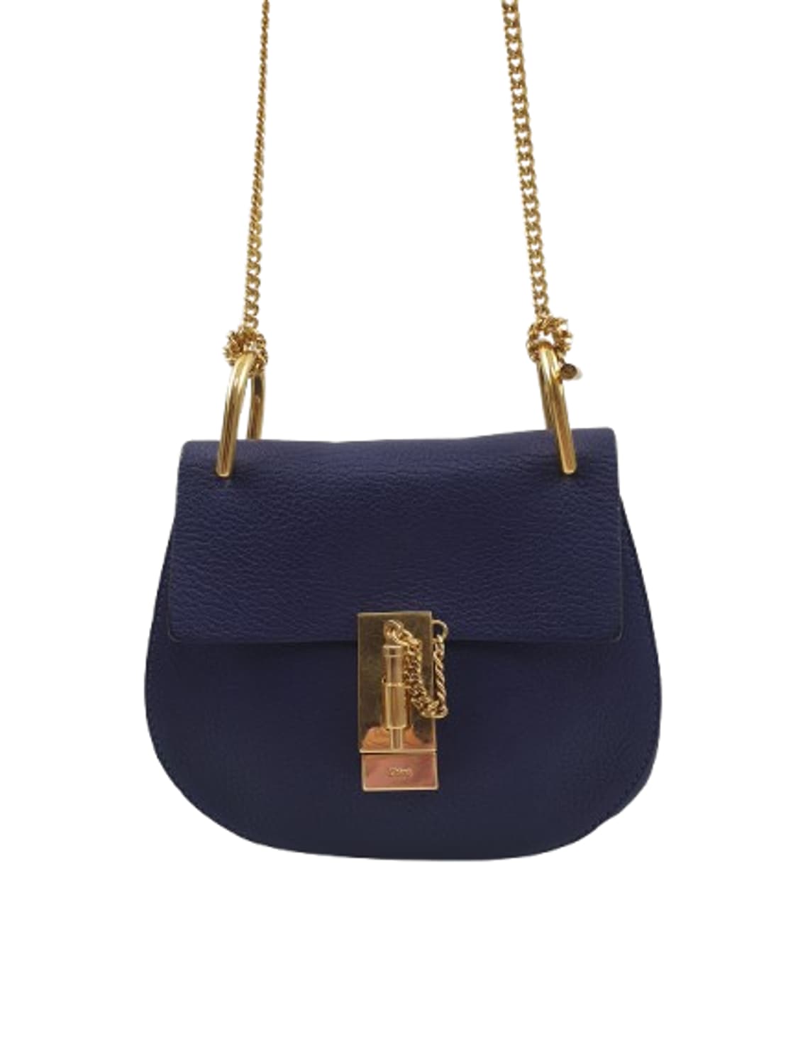 끌로에 드류 (미니) 상품이미지1