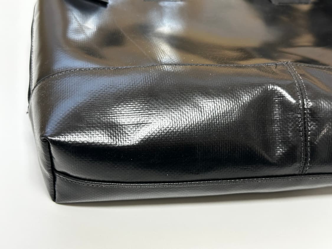 새제품 Freitag 프라이탁 올검 모스 판매 상품이미지6