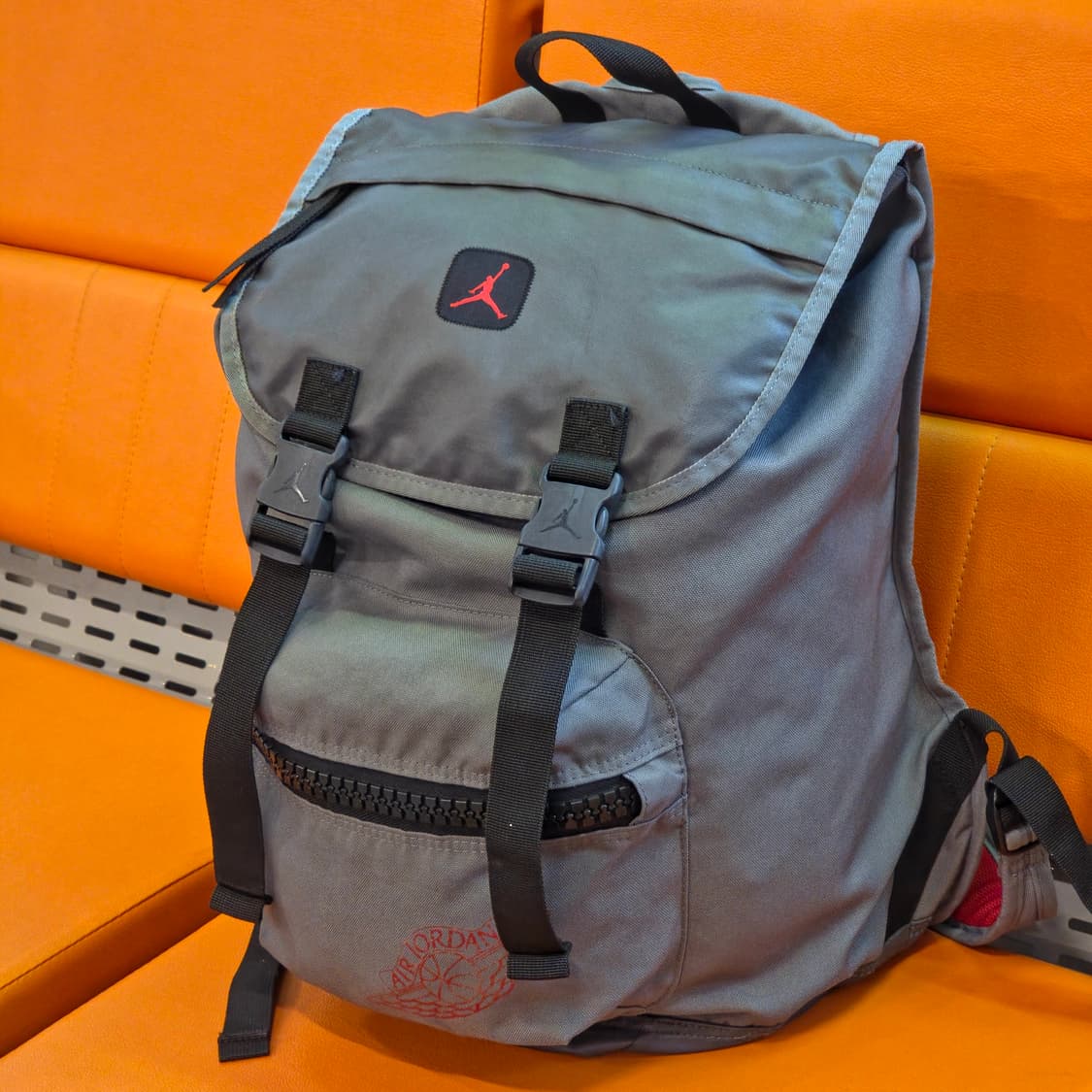 조던 백팩  상품이미지3
