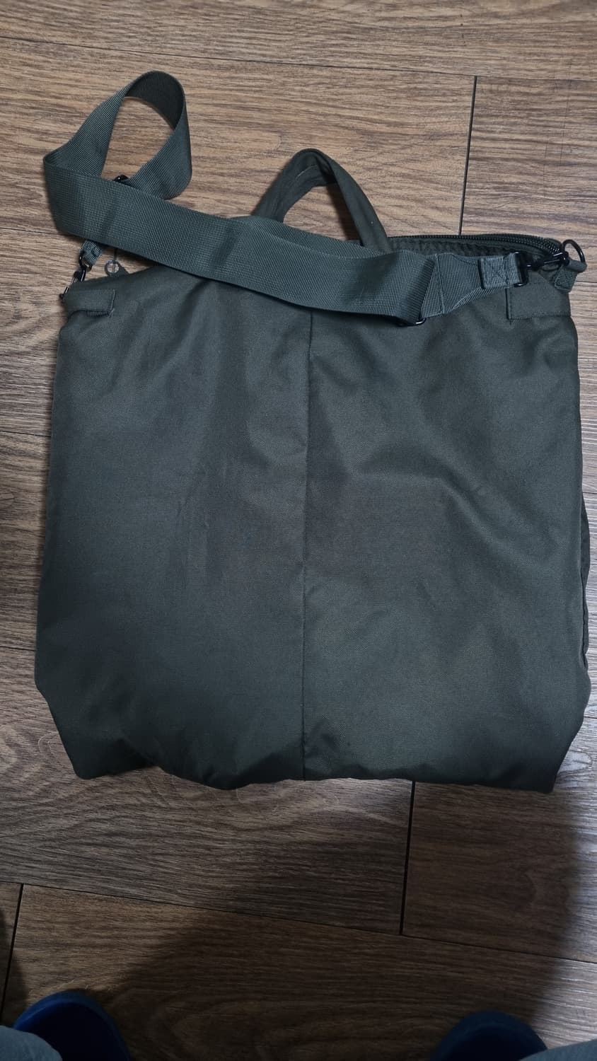 YMCLKY 헬멧백 상품이미지2