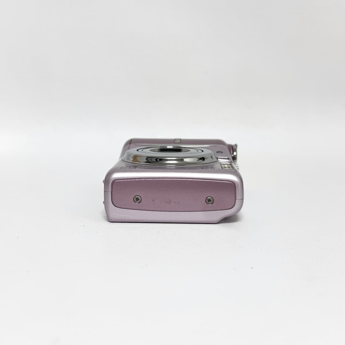 캐논 파워샷 A1100 is | Canon Powershot 핑크 상품이미지6