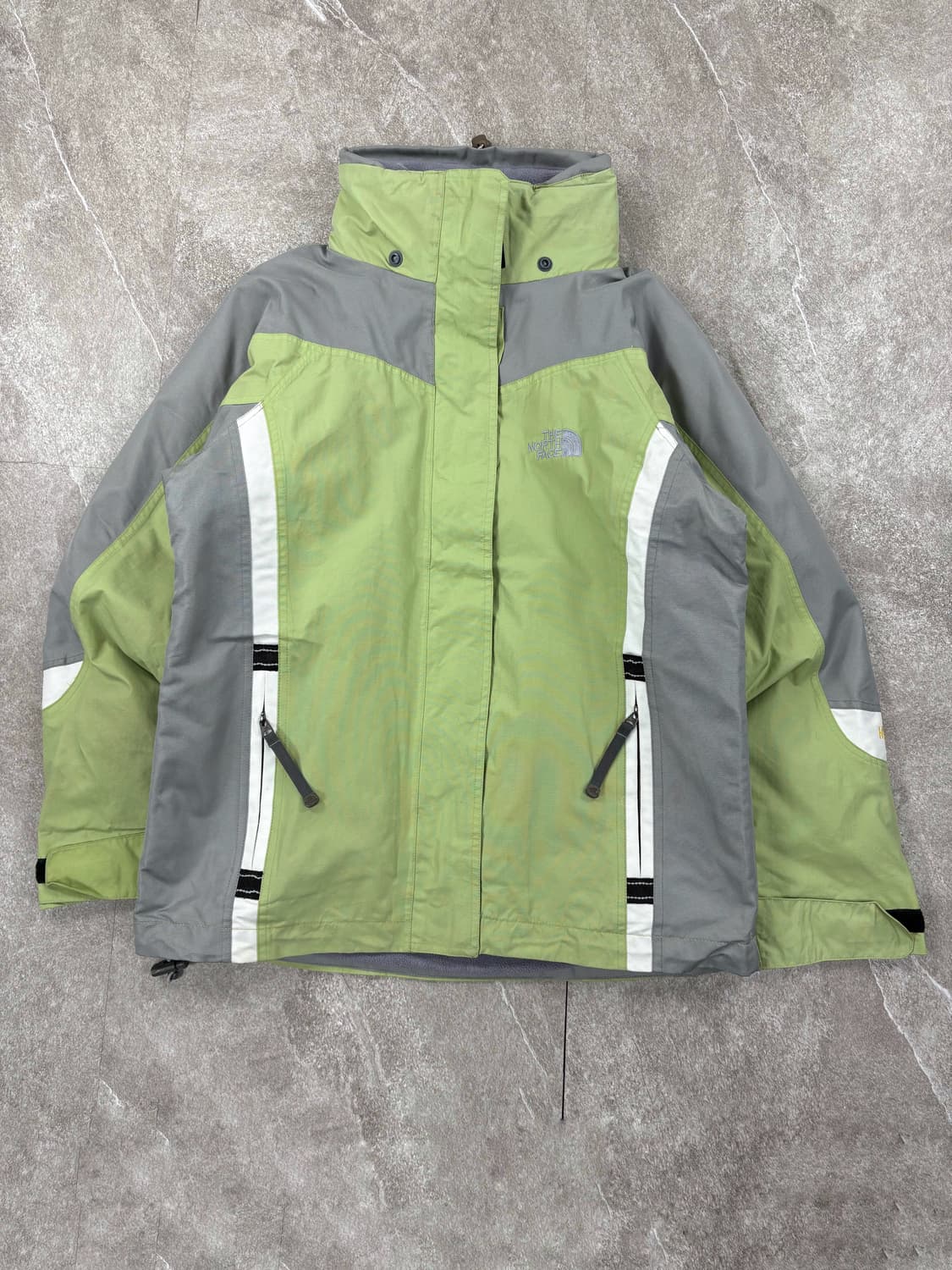 The North Face Women's Jacket  상품이미지1