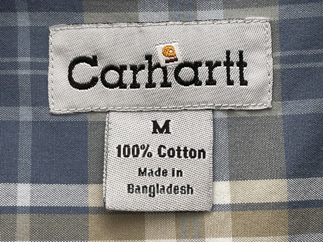 CARHARTT (XL) 상품이미지9