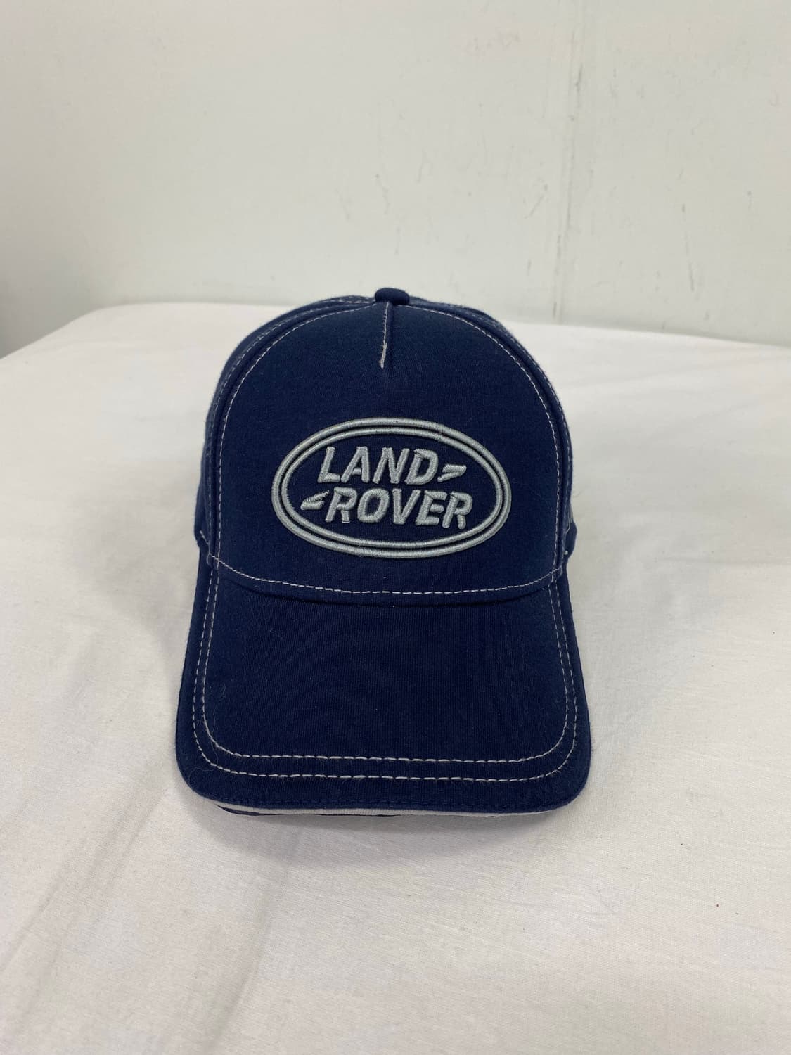 LAND ROVER 랜드로버 볼캡  상품이미지2