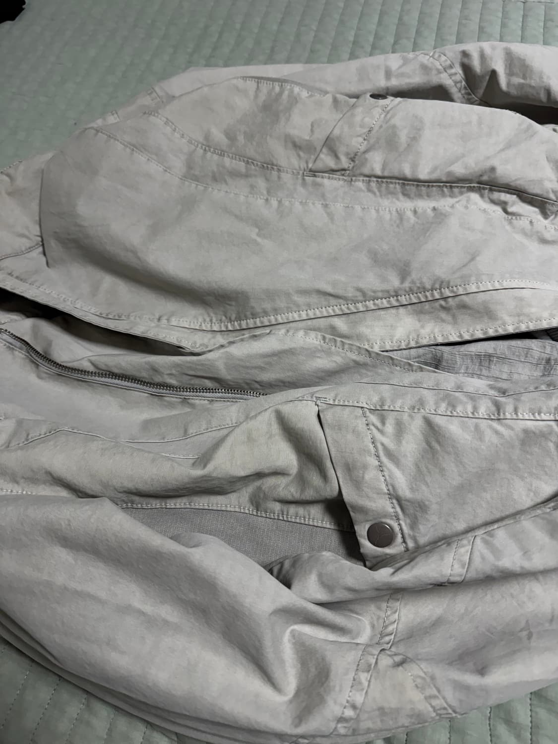 이그노타 코어13 상품이미지3