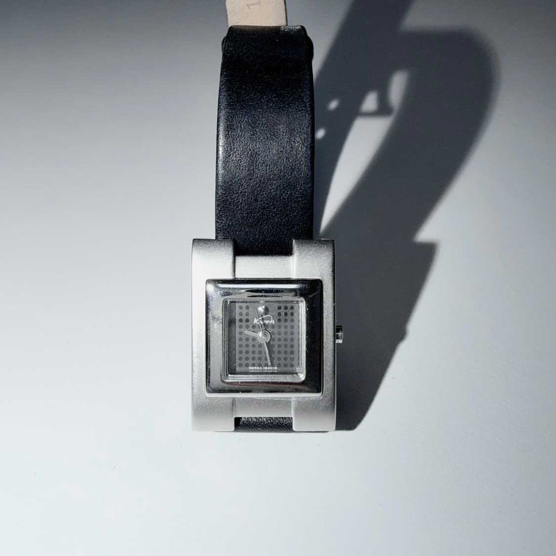 삼성 카파 손목시계 상품이미지1