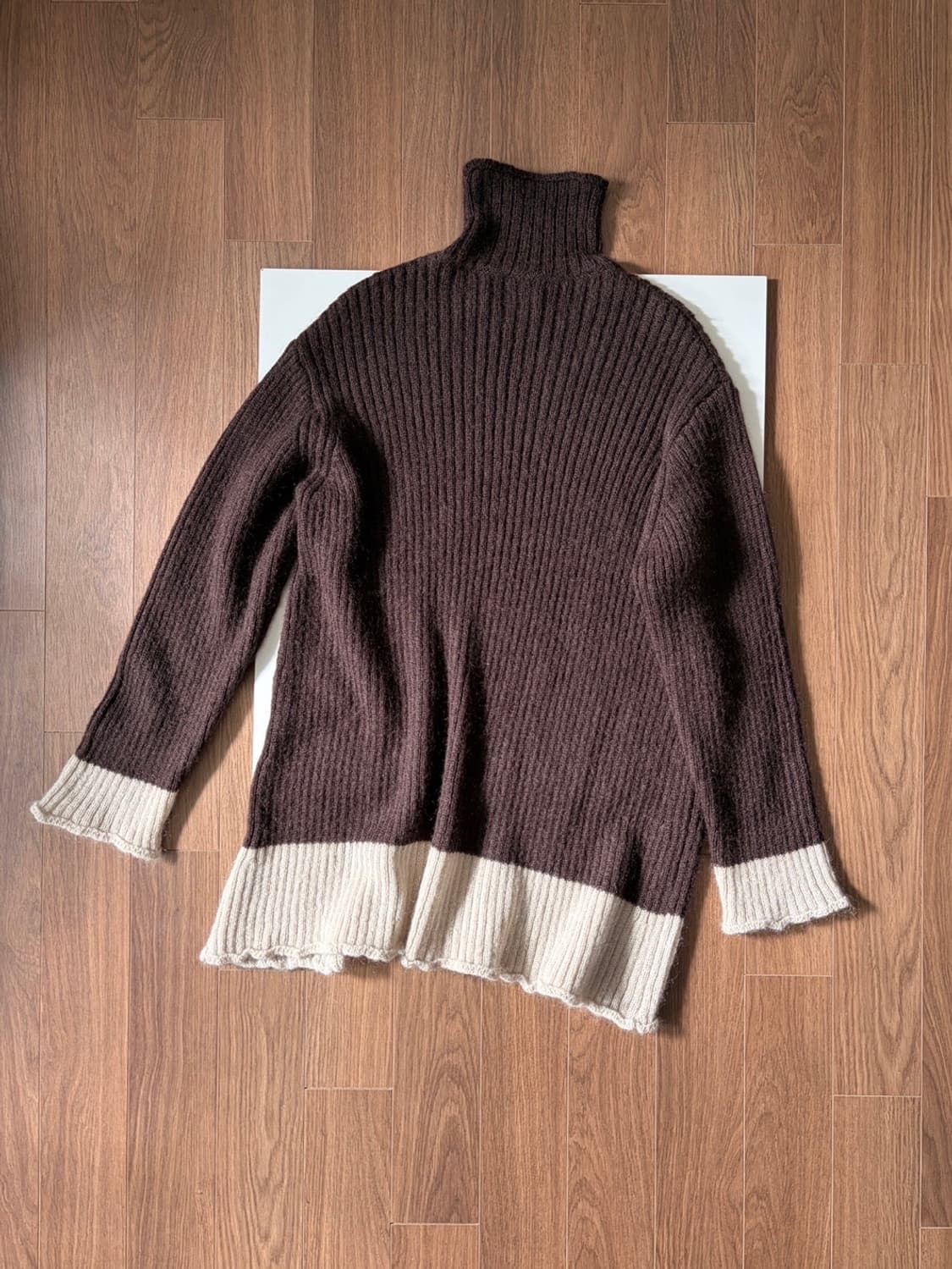 UNDERCOVER 상품이미지10