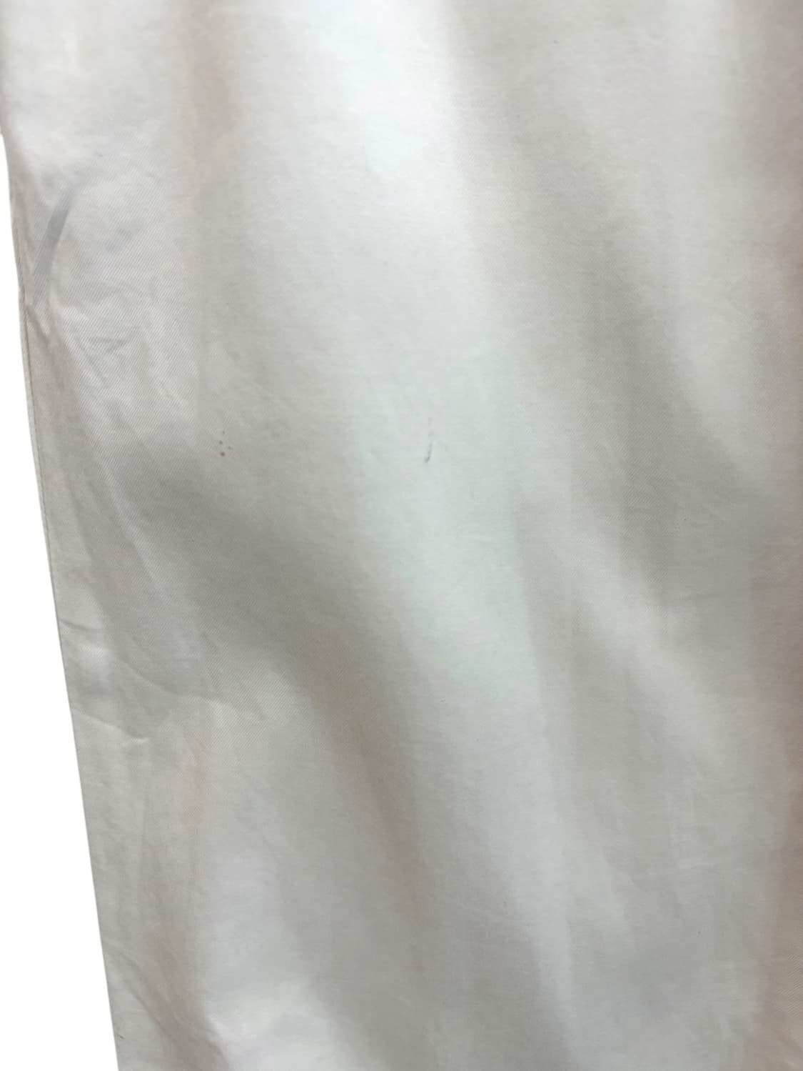 폴로 치노팬츠 화이트 (32)  상품이미지4
