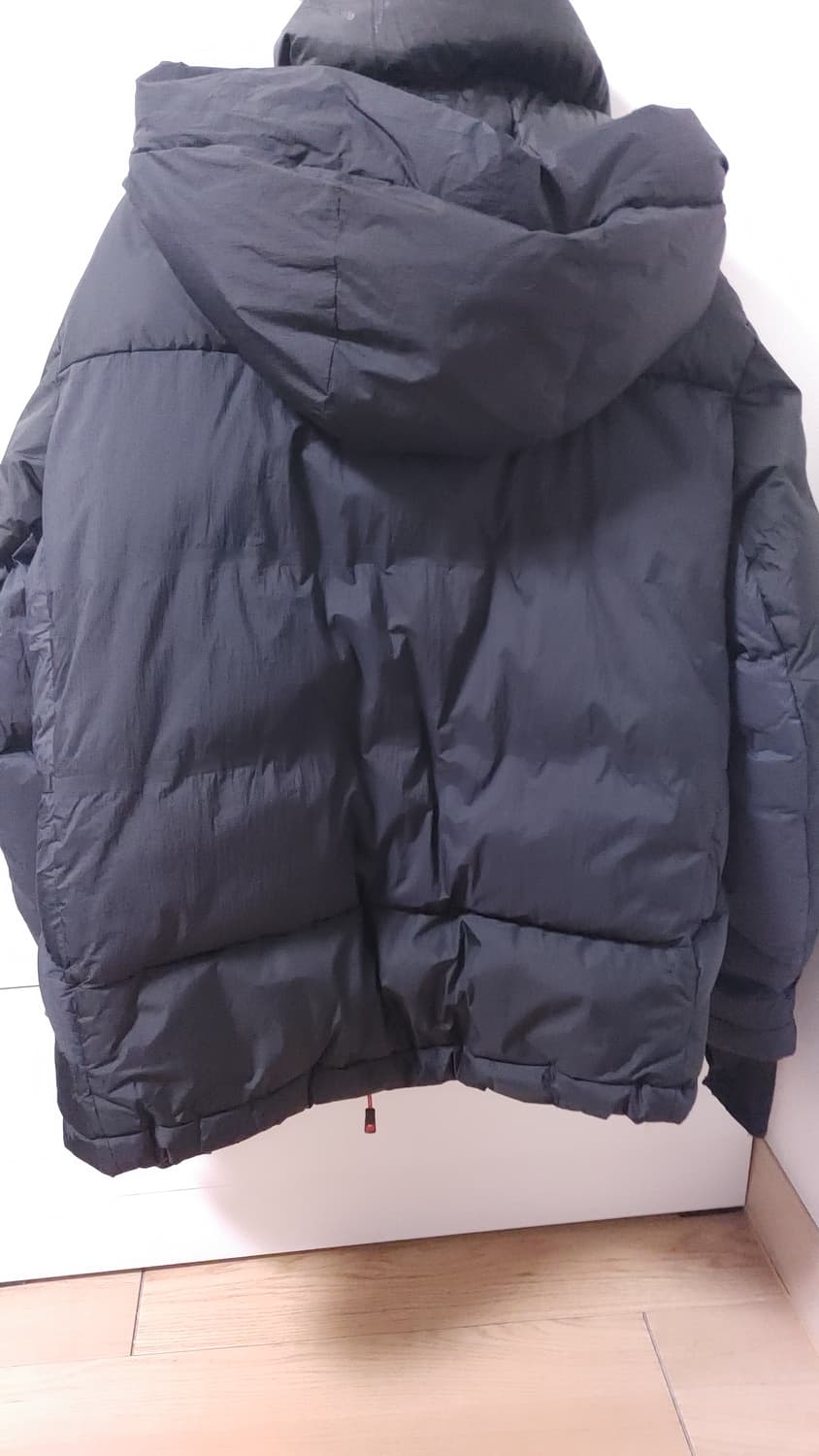 노스페이스 히말라야 2 2014년형 95 상품이미지2