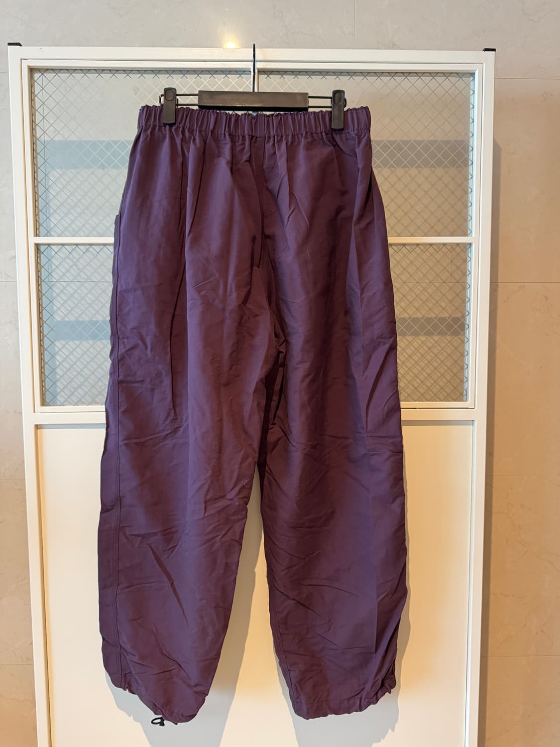 남이서팔 팬츠 상품이미지3