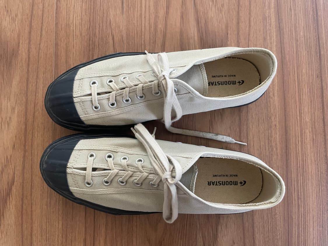 문스타 짐 클래식 그레이지 상품이미지2