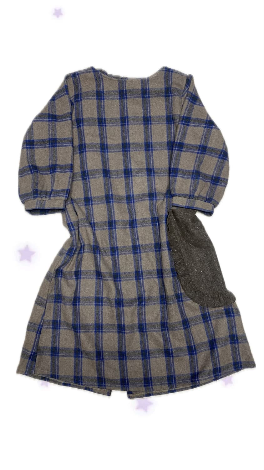 간단 휘뚤 코디세트 상품이미지2