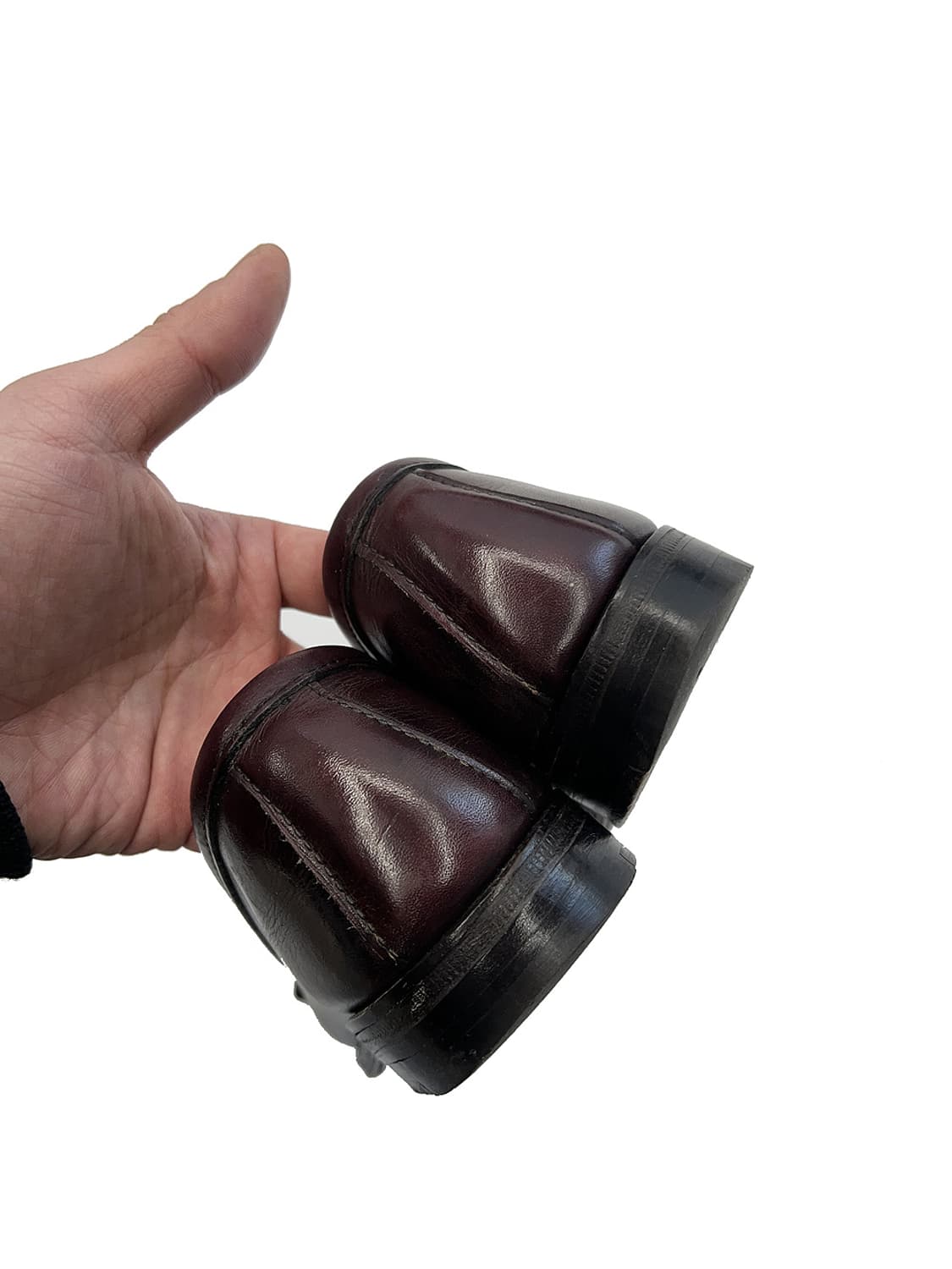 알든 x 빔즈 페니 로퍼 상품이미지4