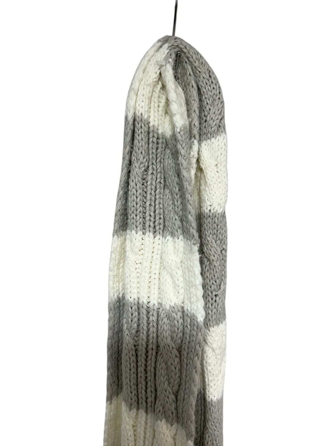 vtg muffler 상품이미지2