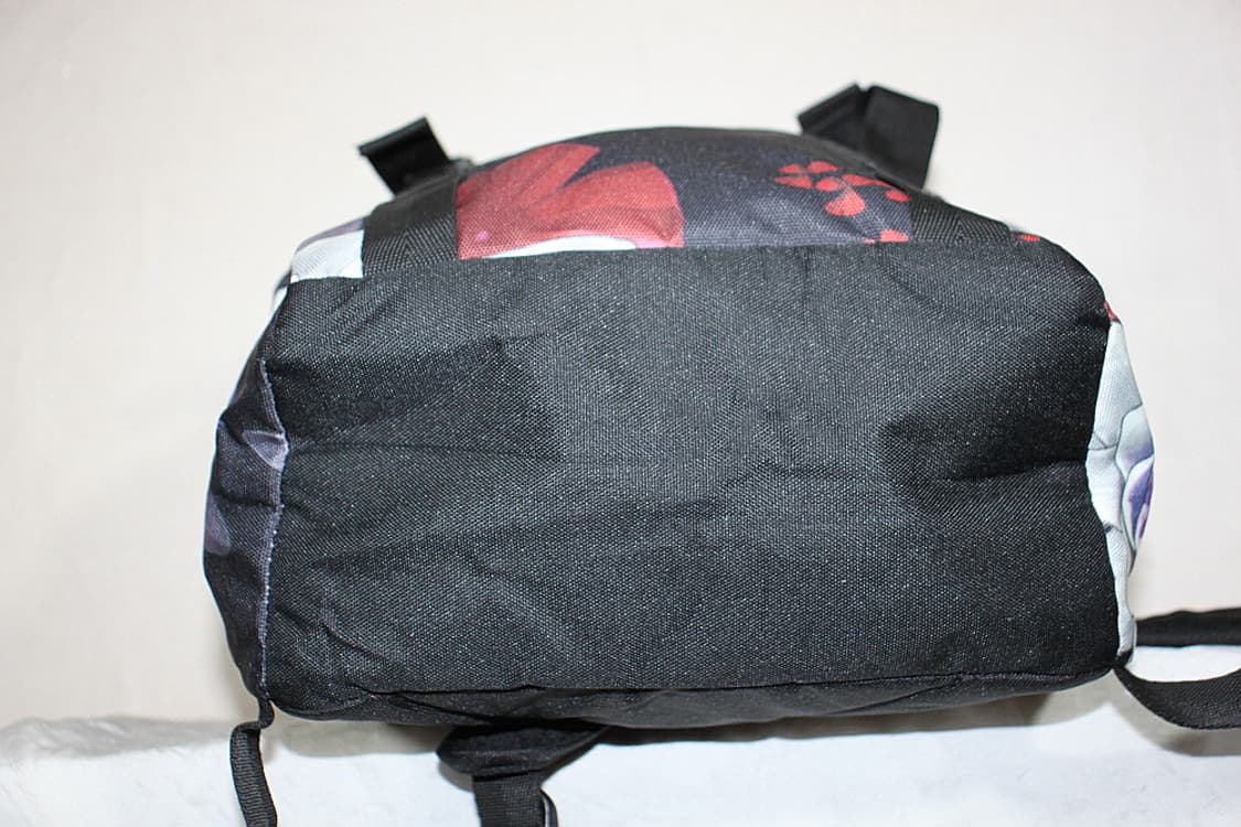 Adidas 아디다스  상품이미지6