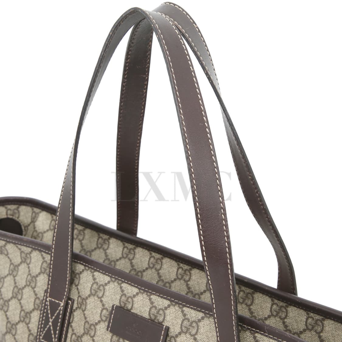 구찌 조이 숄더백 GG로고 쇼퍼백 211137 상품이미지5