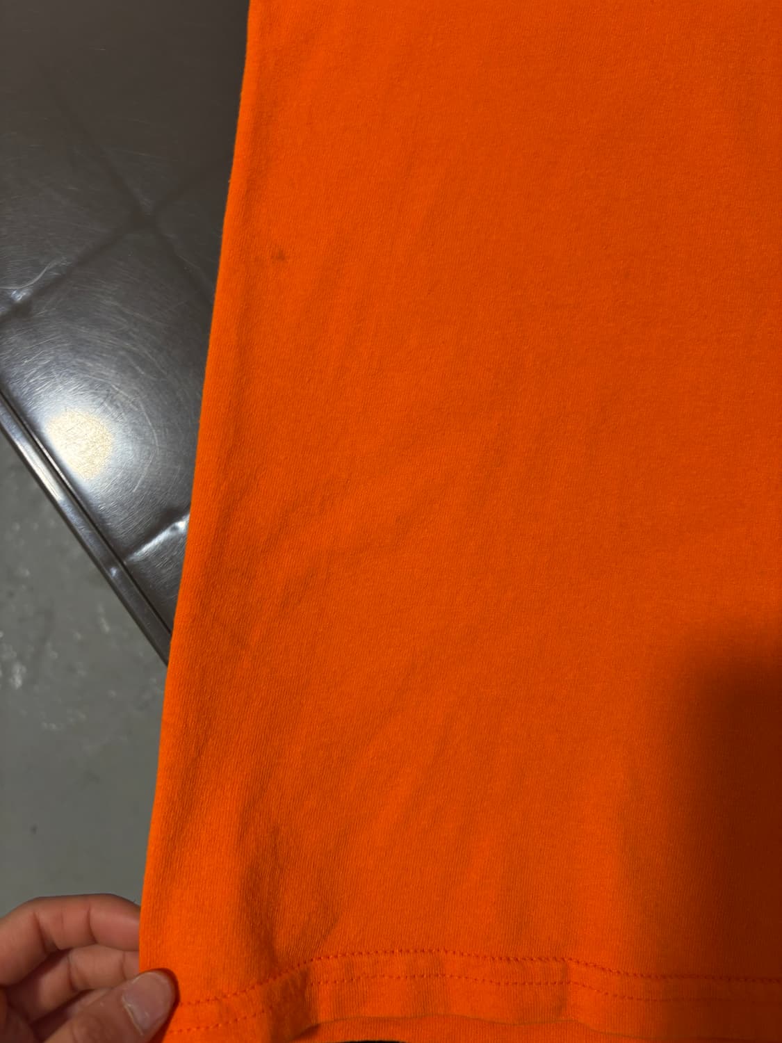 빈티지 반팔티 상품이미지7