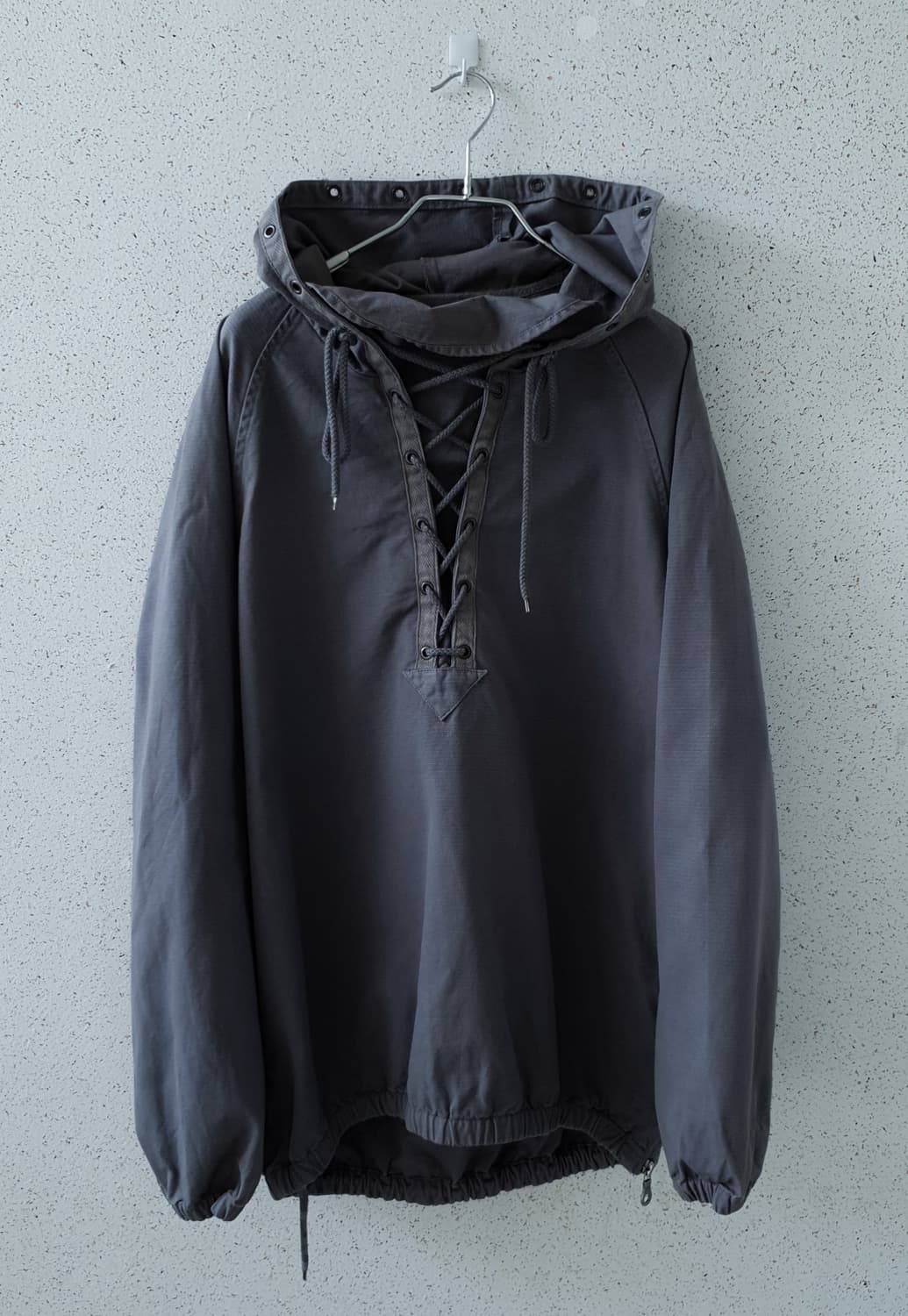 Motive 스모크 자켓 상품이미지2