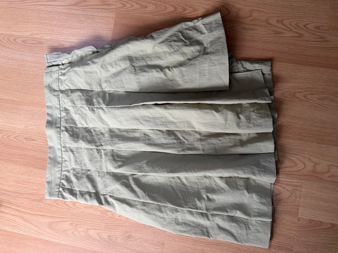 더오픈프로덕트 상품이미지7